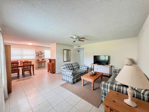 Complexos residenciais - Vero Beach, Indian River County