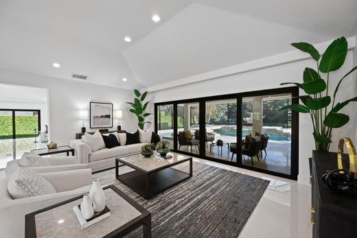 Βίλα σε West Palm Beach, Palm Beach County