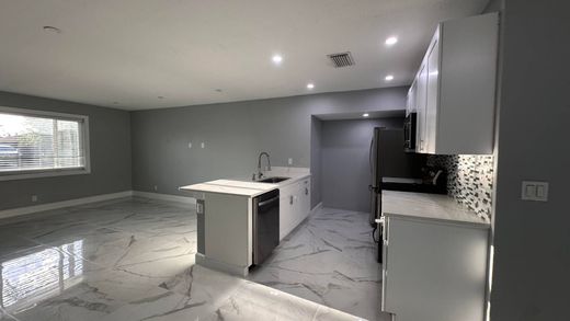 Villa in West Palm Beach, Palm Beach