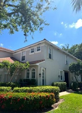 Casa adosada en Delray Beach, Palm Beach County