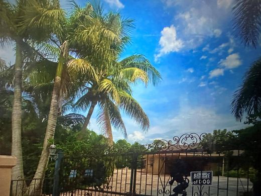 Villa en Loxahatchee Groves, Palm Beach County