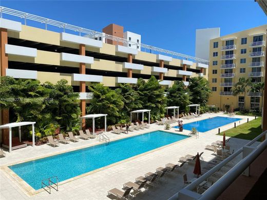 ‏בניין ב  Aventura, Miami-Dade County