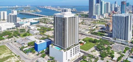 Κτίριο σε Μαϊάμι, Miami-Dade County