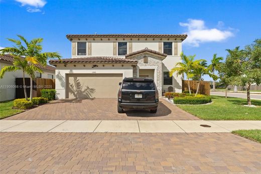 Villa à Homestead, Comté de Miami-Dade