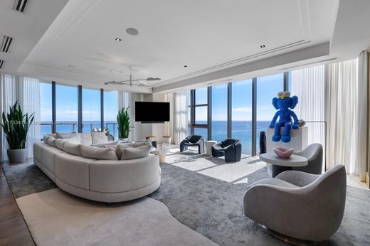 مجمع شقق ﻓﻲ Bal Harbour, Miami-Dade County