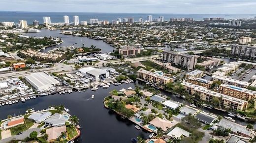 콘도미니엄 / Pompano Beach, Broward County