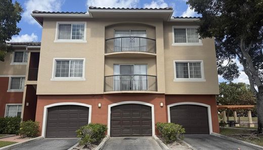 Complesso residenziale a West Palm Beach, Palm Beach County