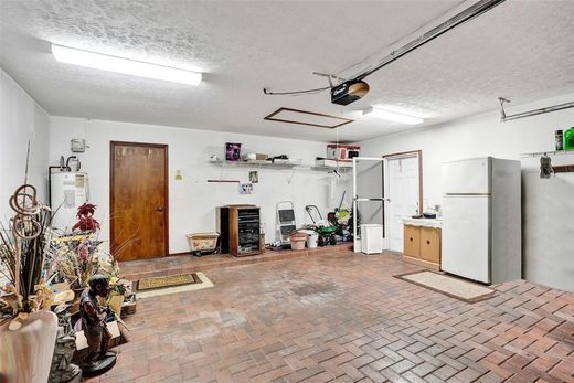 别墅  Port Saint Lucie, Saint Lucie County