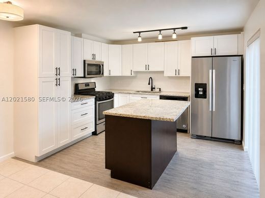 Townhouse - Palm Beach Gardens, Palm Beach County