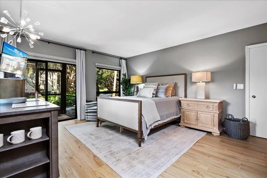 Complesso residenziale a Wellington, Palm Beach County