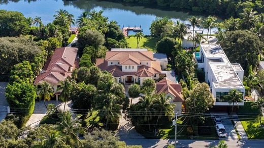 ﻓﻴﻼ ﻓﻲ Lantana, Palm Beach County