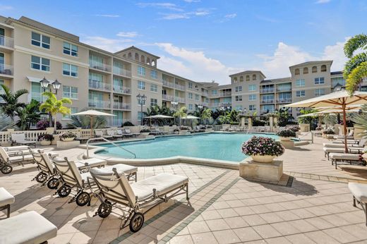 Complexos residenciais - Boca Raton, Palm Beach County