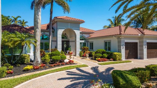 Villa in Davie, Broward County