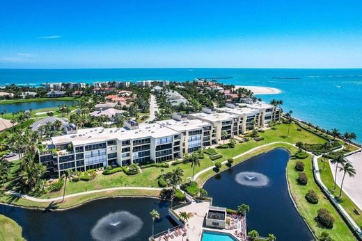 Complexos residenciais - Stuart, Martin County