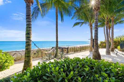 Villa - Vero Beach, Indian River County