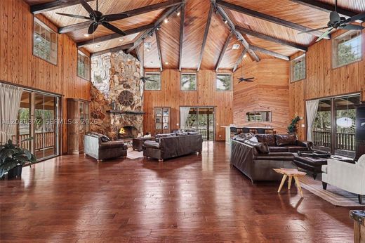 Villa in LaBelle, Hendry County
