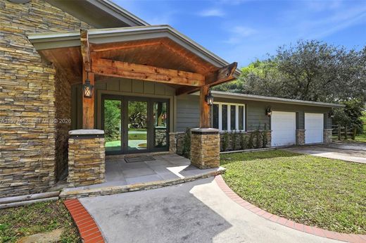 Villa in Plantation, Broward County