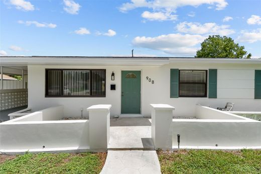 Villa - North Palm Beach, Palm Beach County