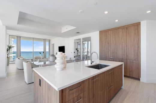 Complesso residenziale a Fort Lauderdale, Broward County