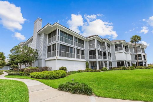 Complexos residenciais - Vero Beach, Indian River County