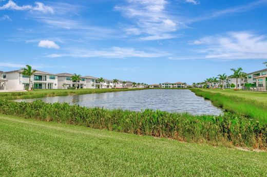 Villa in Boca Raton, Palm Beach
