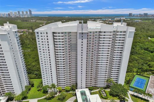 Жилой комплекс, North Miami, Miami-Dade County