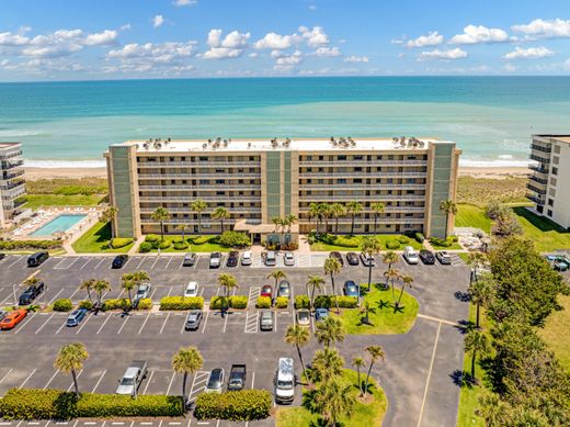 Komplex apartman Jensen Beach, Martin County