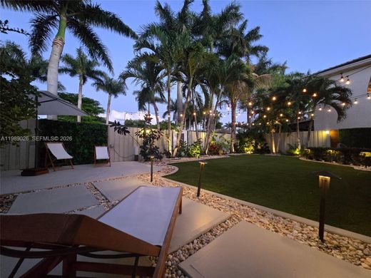 Townhouse in Homestead, Miami-Dade