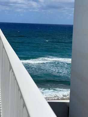 Κτίριο σε South Palm Beach, Palm Beach County