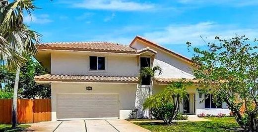 ﻓﻴﻼ ﻓﻲ Boca Raton, Palm Beach County