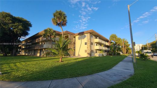 콘도미니엄 / 마이애미, Miami-Dade County