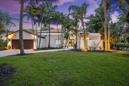 Villa a West Palm Beach, Palm Beach County