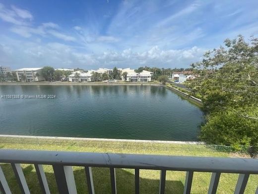 Complesso residenziale a Cutler Bay, Miami-Dade County
