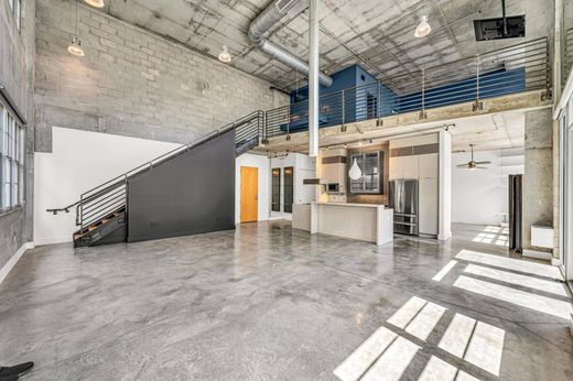 Komplex apartman Fort Lauderdale, Broward County