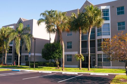 Complesso residenziale a Delray Beach, Palm Beach County