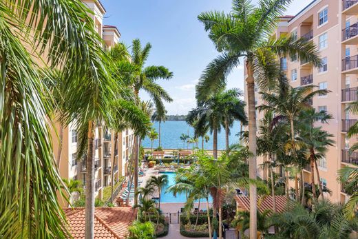 Edificio en West Palm Beach, Palm Beach County