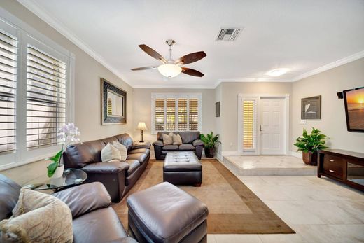 フォートローダーデール, Broward Countyのタウンハウス