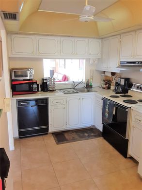 Complesso residenziale a Pompano Beach, Broward County