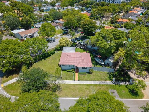 Villa in West Miami, Miami-Dade
