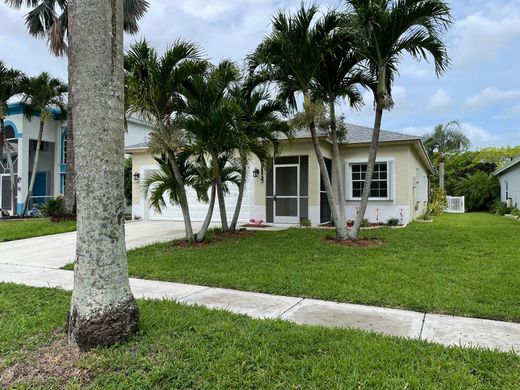 Villa Boynton Beach, Palm Beach County