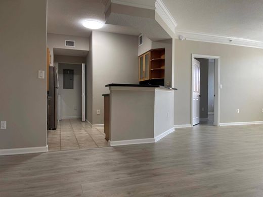 Wohnkomplexe in West Palm Beach, Palm Beach County