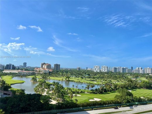 ‏בניין ב  Aventura, Miami-Dade County