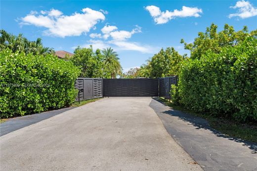 Villa in Miami, Miami-Dade County