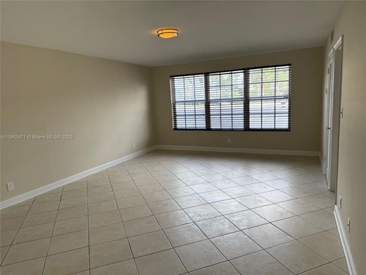 مجمع شقق ﻓﻲ Fort Lauderdale, Broward County