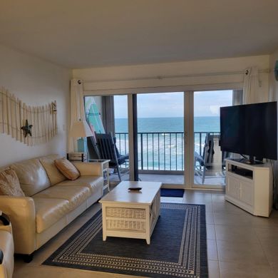 Wohnkomplexe in Jensen Beach, Martin County