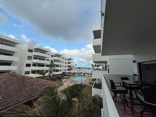 Complexes résidentiels à Deerfield Beach, Comté de Broward