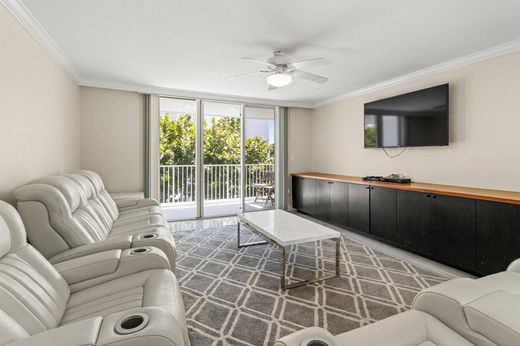 Appartementencomplex in South Palm Beach, Palm Beach County