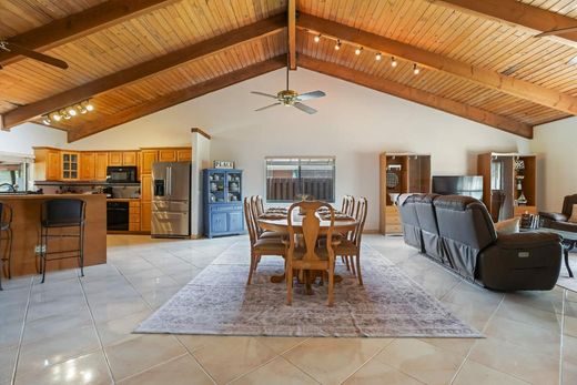 Villa in Coconut Creek, Broward County