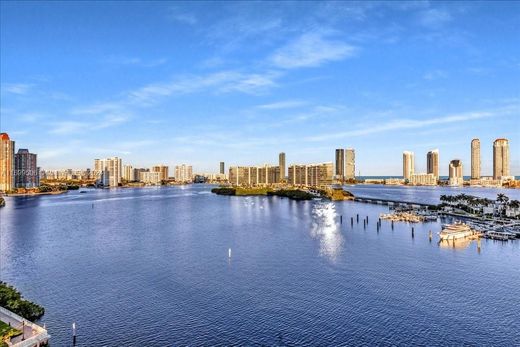 Κτίριο σε Aventura, Miami-Dade County