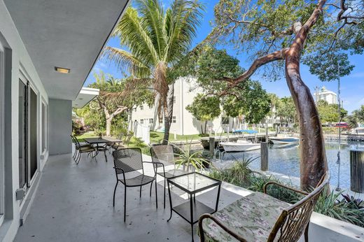 Villa in Lauderdale by the sea, Broward County
